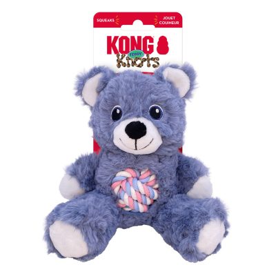 KONG-JugueteOsoTeddyChicoParaPerro.jpg