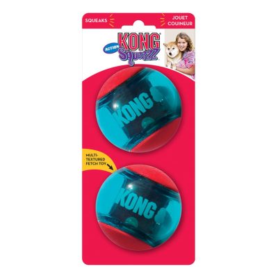 KONG-JuguetePelotasSqueezzActionParaPerro2PzasGdes.jpg
