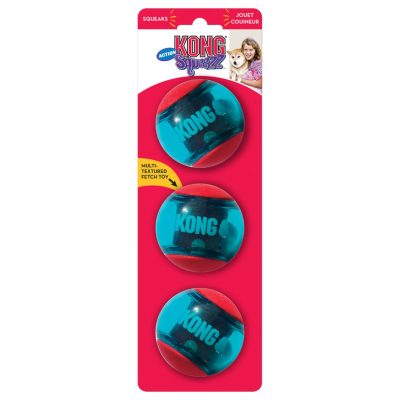 KONG_-_Juguete_Pelotas_Squeezz_Action_Para_Perro_3_Pzas_Med.jpg