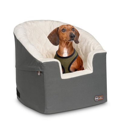 K_H-Cama-Asiento-Gris-Para-Perro-56x11x36-Cm.jpg