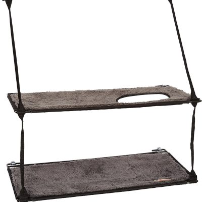 K_H-Cama-Doble-Para-Gato-En-Ventana-Color-Gris-31X59-Cm.jpg