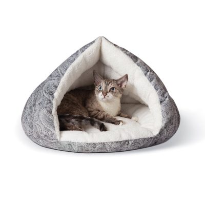 K_H-Cama-En-Forma-De-Pera-Color-Gris-Para-Gato-43x10-Cm.jpg