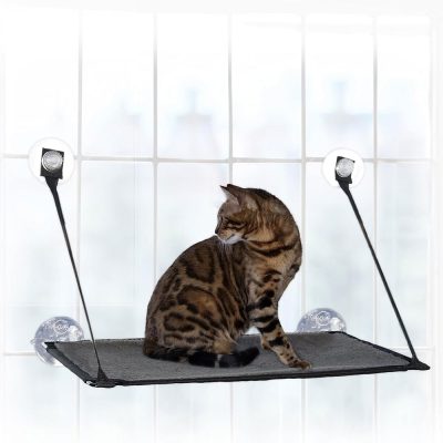 K_H-Cama-Para-Gato-En-Ventana-Color-Gris-31X59-Cm.jpg