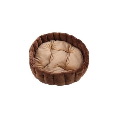K_H-Cama-Para-Gato-Redonda-Moka-41-Cm.jpg