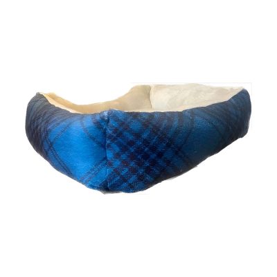 K_H-Cama-Para-Perro-Cozy-Azul-Plata-64X51-Cm.jpg