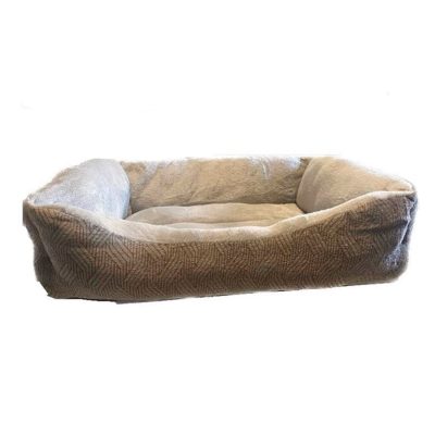 K_H-Cama-Para-Perro-Cozy-Color-Beige-64X51-Cm2.jpg