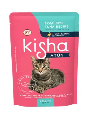 Kisha_Atun_720x_35899803-9055-4ac9-9f79-2c6e62353ea7.jpg