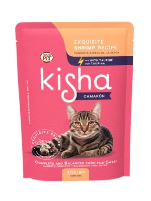 Kisha_Camaron_720x_dc7e7a9d-021b-4726-a685-6fd5171011a2.jpg