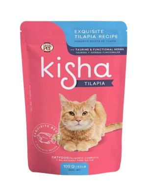 Kisha_Tilapia_720x_b12a7a2a-32b6-47af-aef3-dcae5d887455.jpg
