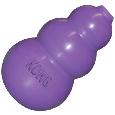 KittyKONG_toy-700x700-1.jpg