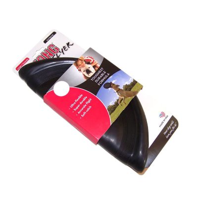Kong-Flyer-Extreme-1.jpg