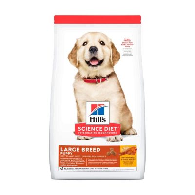 LargeBreedAlimentoSecoCachorroRazasGigantes7KgHILL_SSCIENCEDIET.jpg
