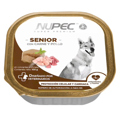 LatasSeniorNupec.png