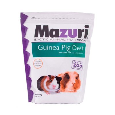 MAZURI-Alimento-Para-Cuyo-1.3-Kg.jpg
