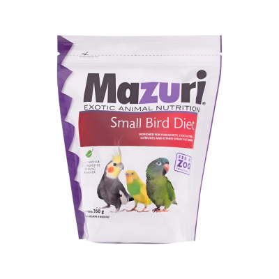 MAZURI-AlimentoParaAvesPequenas350g-1.png