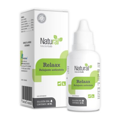 MEDERILAB-Calmante-Natural-Relaax-Para-Perro-Y-Gato-30-ml.jpg