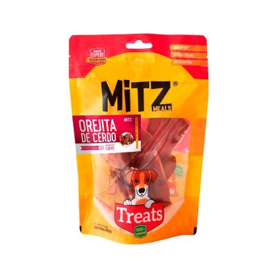 MITZ-MEALS-Premios-Para-Perro-Orejita-De-Res-2-Pzas.jpg