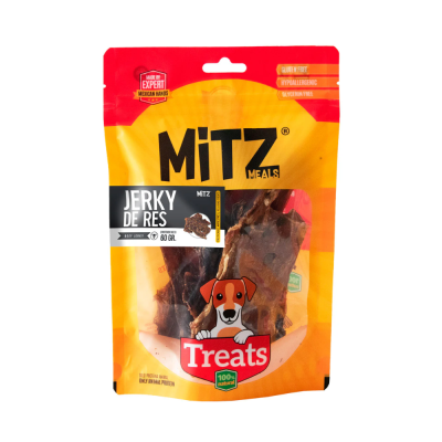 MITZ208259476-MitzMealsJerkyDeRes2Pzas.png