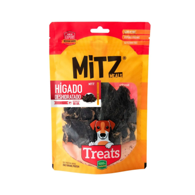 MITZ208289599-MitzMeals-HigadoDeshidratado60g.png