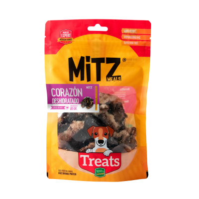 MITZ208349728-MitzMealsCorazonDeshidratado45G.png