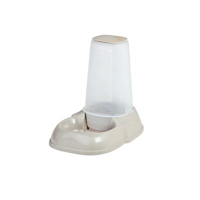 MPS-Dispensador-De-Agua-Para-Perro-1.5-lt.jpg
