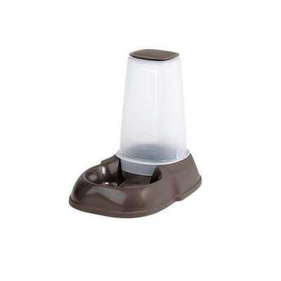 MPS-Dispensador-De-Alimento-Para-Perro-750-g.jpg