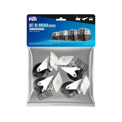 MPS-Set-de-Ruedas-Basico-Para-Transportadora-Skudo.jpg