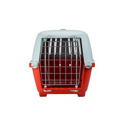 MPS-Transportadora-Para-Perro-Gato-Con-Puerta-De-Metal-Pratiko-1.1.jpg