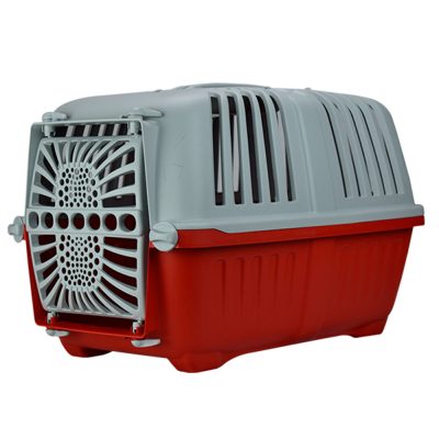 MPS-Transportadora-Pratiko-1-Con-Puerta-Plastico-Para-Mascotas-_48X31.5X31_1.jpg