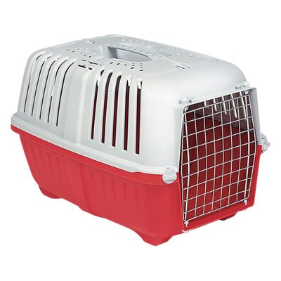 MPS-Transportadora-Pratiko-3-Con-Puerta-Metal-Para-Mascotas2.jpg