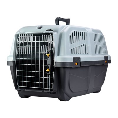 MPS-Transportadora-Skudo-Iata-3-Para-Mascotas-_60X-40X39_1.jpg