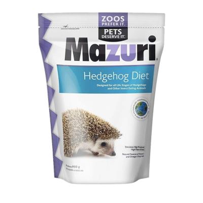 Mazuri-Erizo950g-1a.png