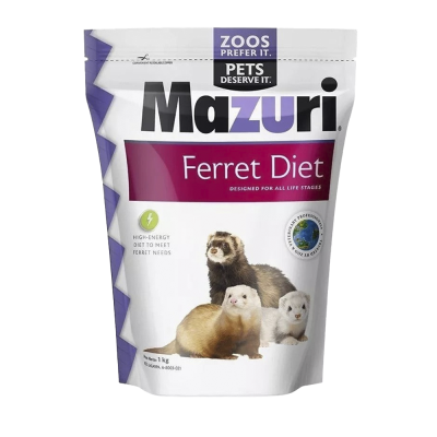 Mazuri-Huron.png