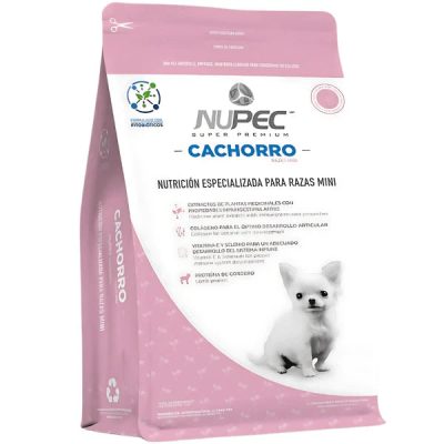 Minicachorrobulto-1.jpg