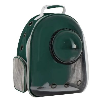 MochilatransportadoraMr.Wuffcolorverdeconcapsulatransparente.jpg