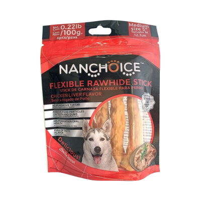 NANCHOICE-PalitosParaPerroSaborHigadoyPollo6PzasPreciohabitual.png