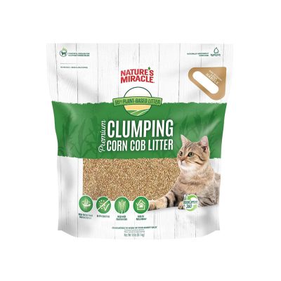 NATURES-MIRACLE-Arena-Para-Gato-Olote-De-Maiz-4.5-Kg.jpg