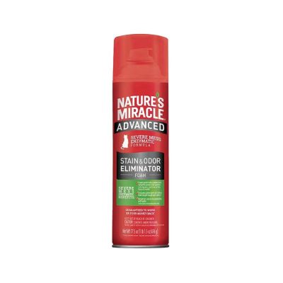 NATURES-MIRACLE-Espuma-Para-Eliminar-Manchas-Y-Olores-Para-Gato-496-g.jpg