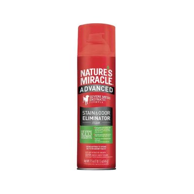 NATURES-MIRACLE-Espuma-Para-Eliminar-Manchas-Y-Olores-Para-Perro-496-g.jpg