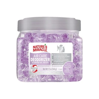 NATURES-MIRACLE-Perlas-de-Gel-Desodorizantes-Para-Perro-y-Gato-Aroma-Lavanda-340-g.jpg