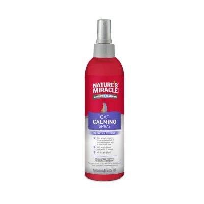 NATURES-MIRACLE-Spray-Calmante-Para-Gato-236-ml-1.jpg