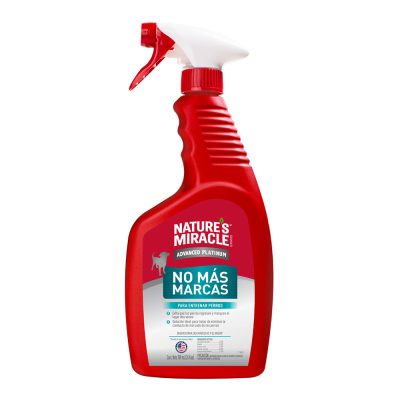 NATURES-MIRACLE-Spray-Entrenador-Para-Cachorro-No-Mas-Marcas-709-ml.jpg