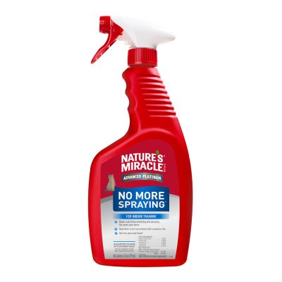 NATURES-MIRACLE-Spray-Repelente-Para-Gatos-No-Mas-Marcas-709-Ml.jpg