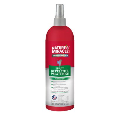 NATURES-MIRACLE-Spray-Repelente-Para-Perros-473-ml.jpg