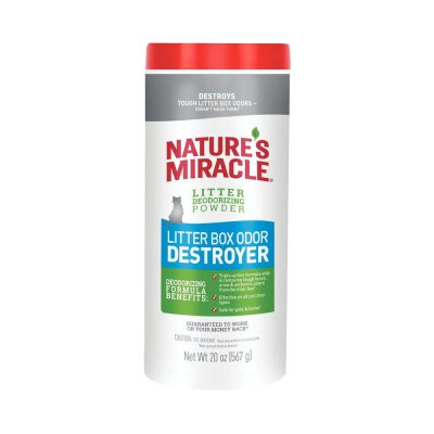 NATURES-MIRACLE-Talco-Desodorante-Para-Areneros-de-Gato-567-g.jpg