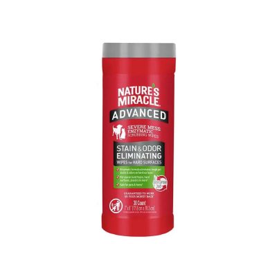 NATURES-MIRACLE-Toallas-Enzimaticas-Para-Eliminar-Manchas-Y-Olores-de-Perro-y-Gato-30-Pzas.jpg