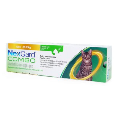 NEXGARD-COMBO-Pipeta-para-gatos-de-2.jpg
