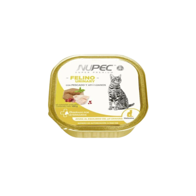 NUP4403-NUPEC-AlimentoHumedoEnLataParaGatoAdultoUrinary1PzaDe100G-1.png