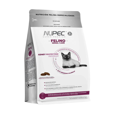 NUP4854-NUPEC-RenalCareAlimentoSecoParaGatoAdultoProblemasRenales1.5Kg.png