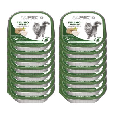 NUPEC-Alimento-Humedo-En-Lata-Para-Gato-Adulto-Hairball-16-Pza-De-100-g.jpg